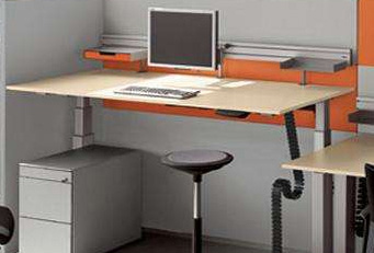 늄�(d��ng)�����C(j��)