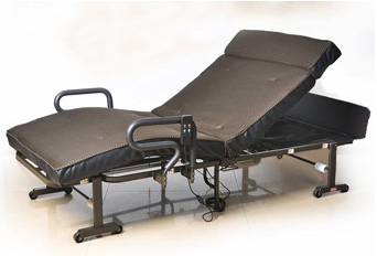 늄�(d��ng)�t(y��)����