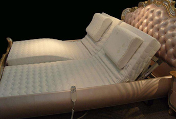 늄�(d��ng)��Ħ��