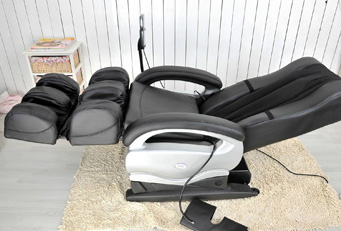 늄�(d��ng)������