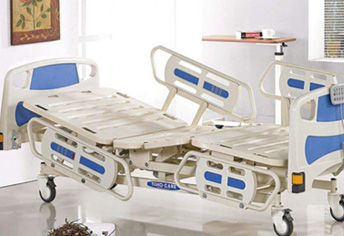 늄�(d��ng)����