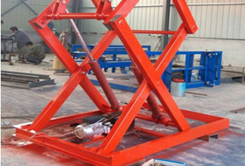 늄�(d��ng)������